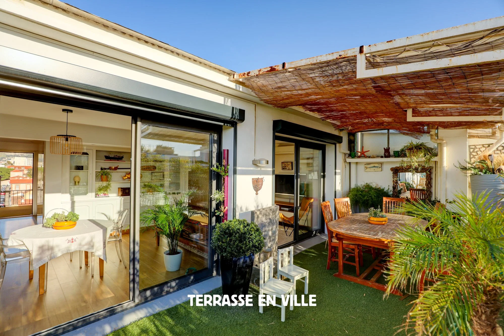 TERRASSE EN VILLE-7.jpg