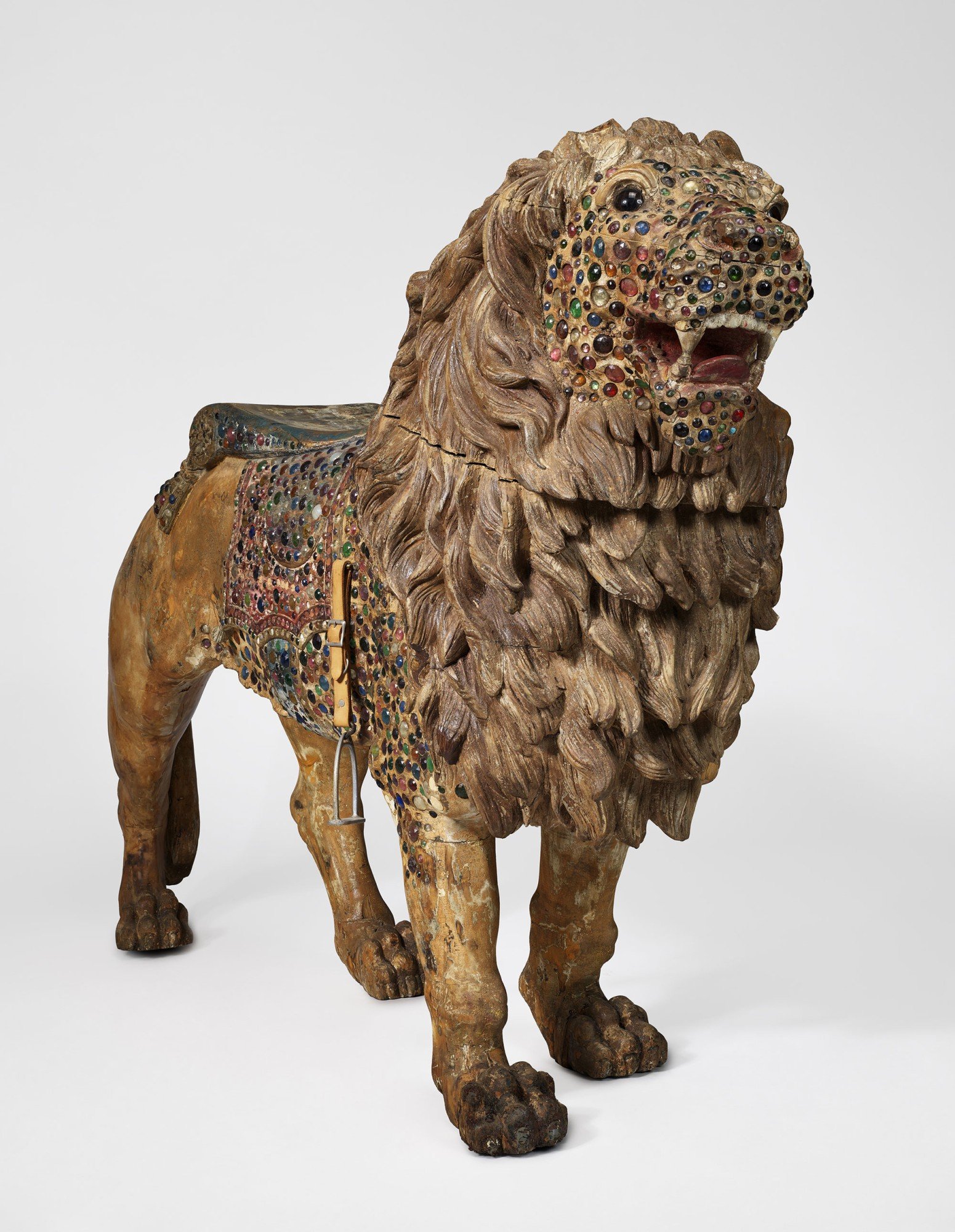 8_sujet_manege_lion_washington_1989_1900mucem_marianne_kuhn.jpg