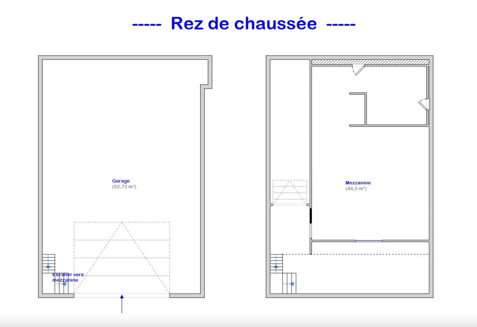 Capture d’écran 2024-05-08 à 17.56.56.png