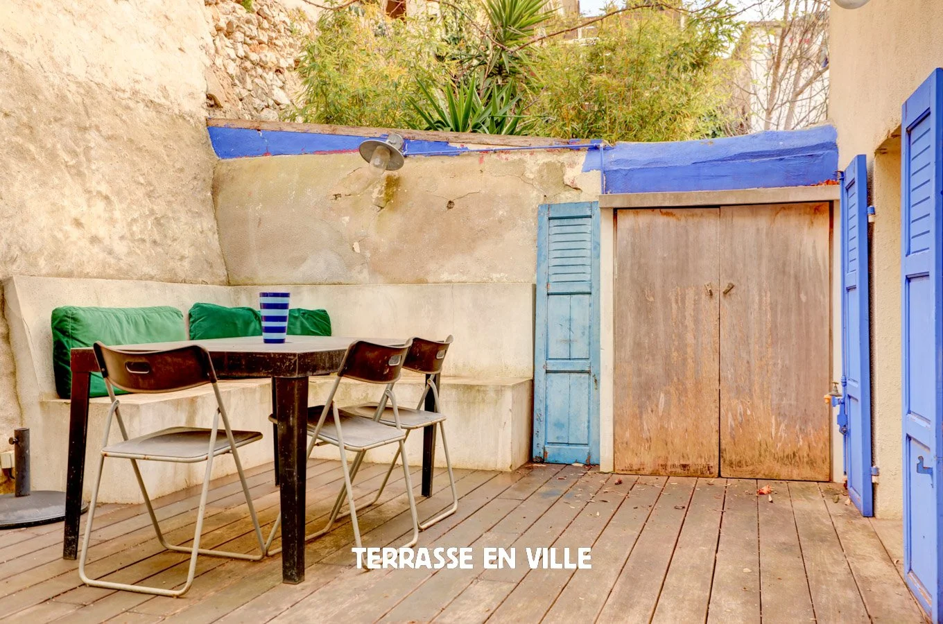 terrasse en ville-2.jpg