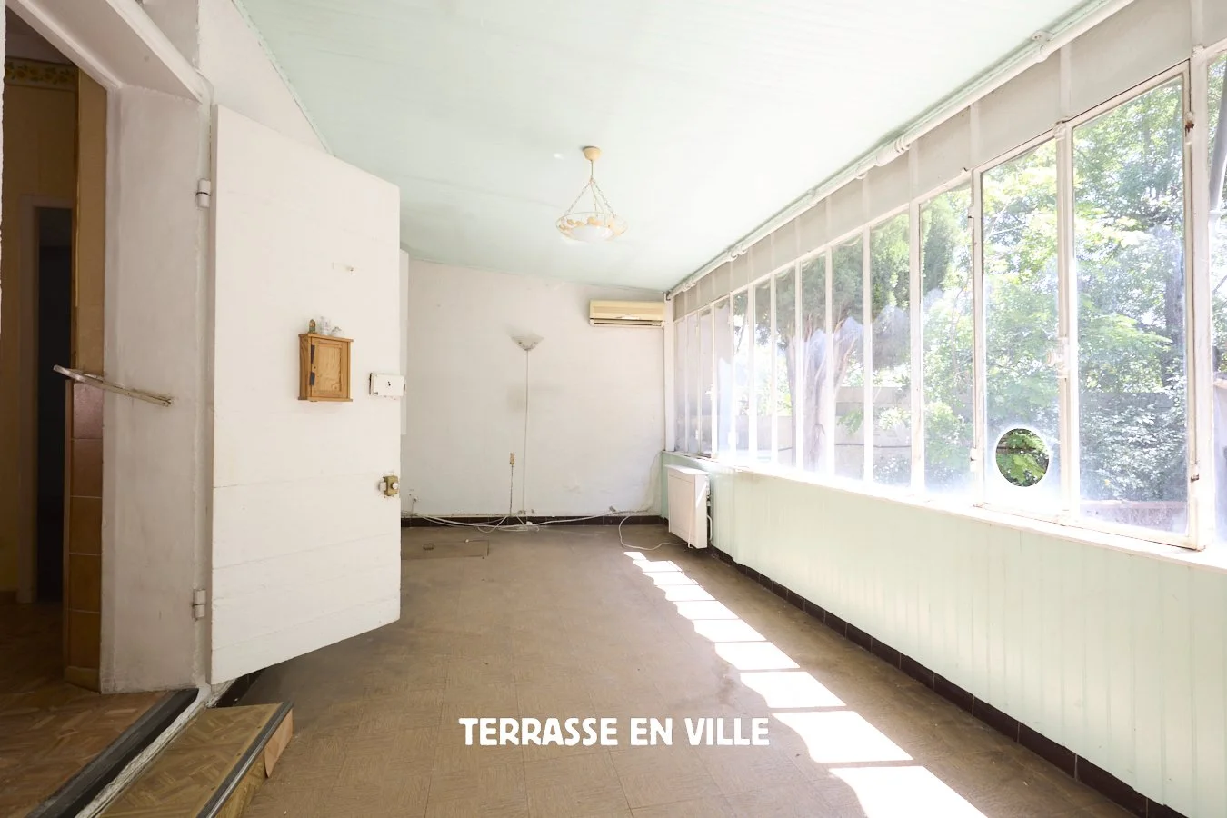 25-05-13_EMILERAMBAUD_MAISON1_IMG_5582.jpg
