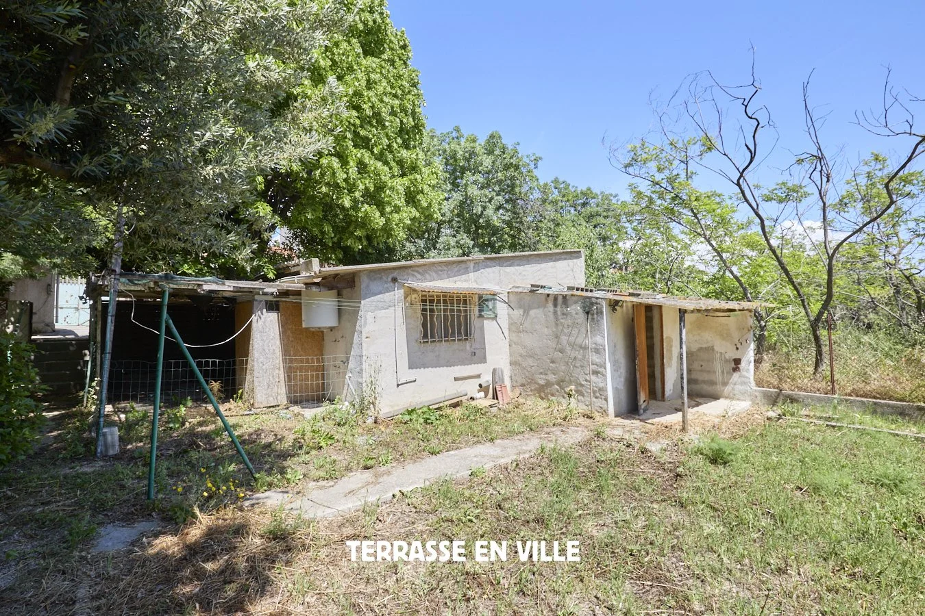 25-05-13_EMILERAMBAUD_MAISON1_IMG_5682_HDR.jpg