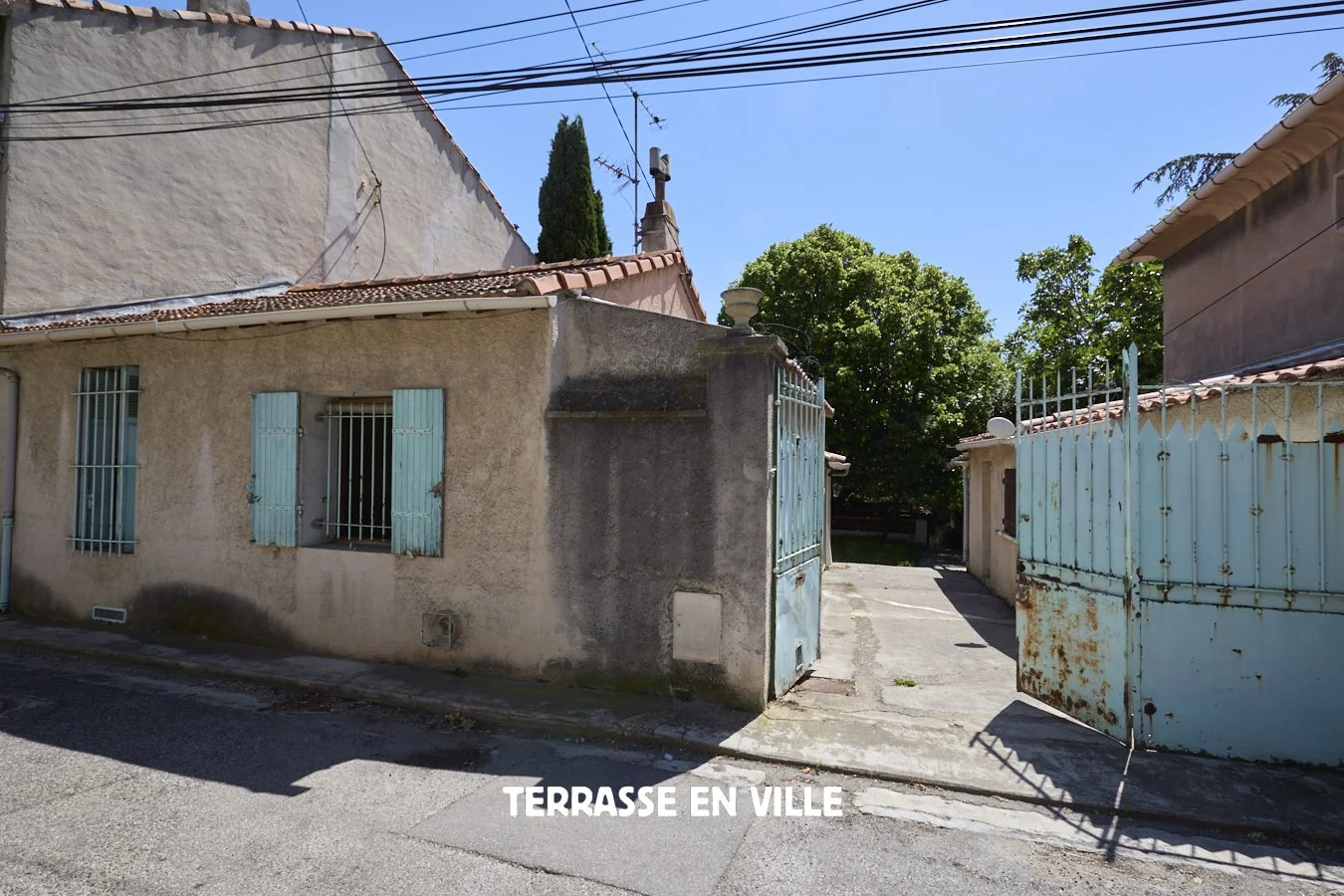 25-05-13_EMILERAMBAUD_MAISON1_IMG_5735.jpg