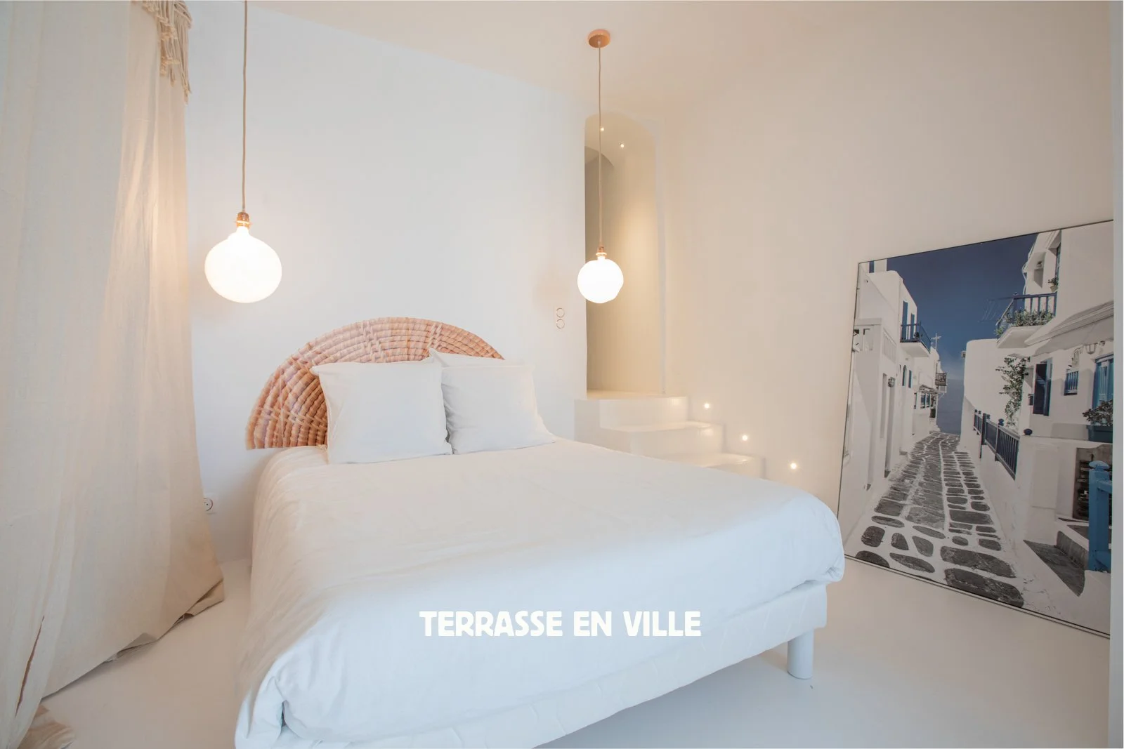 Chambre1.jpg