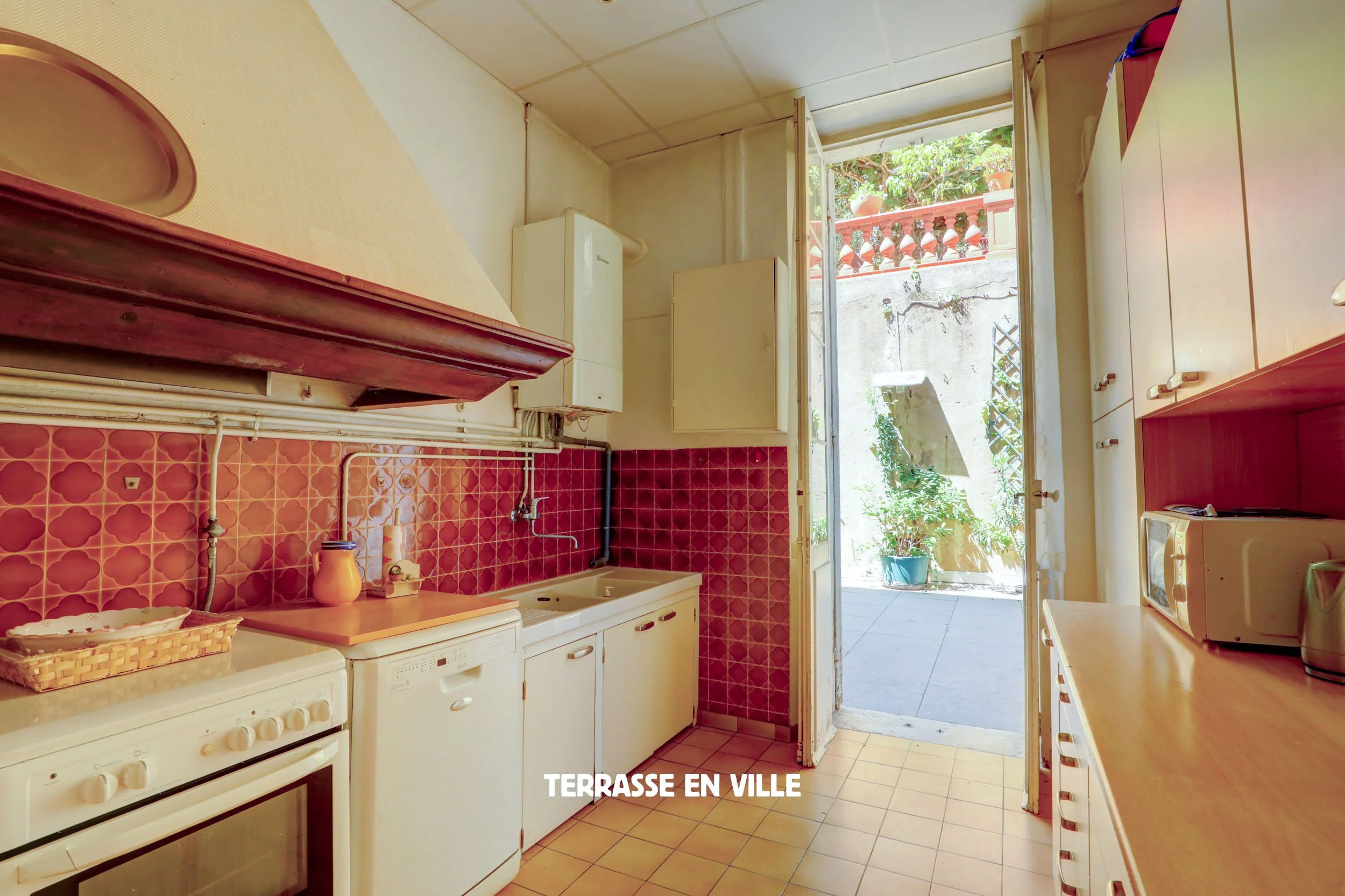 Terrasse en ville-1542.jpg