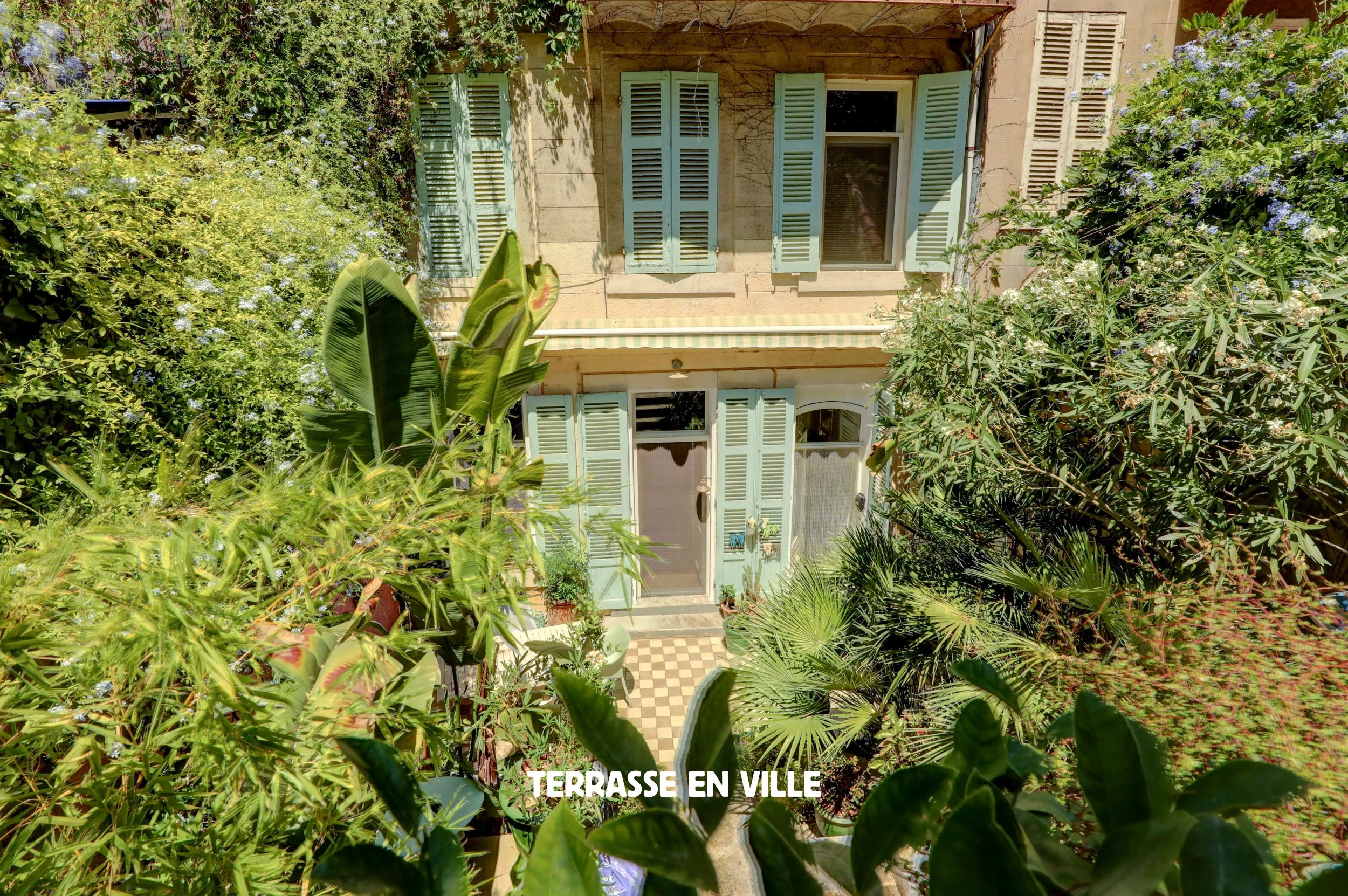 Terrasse en ville-1555.jpg
