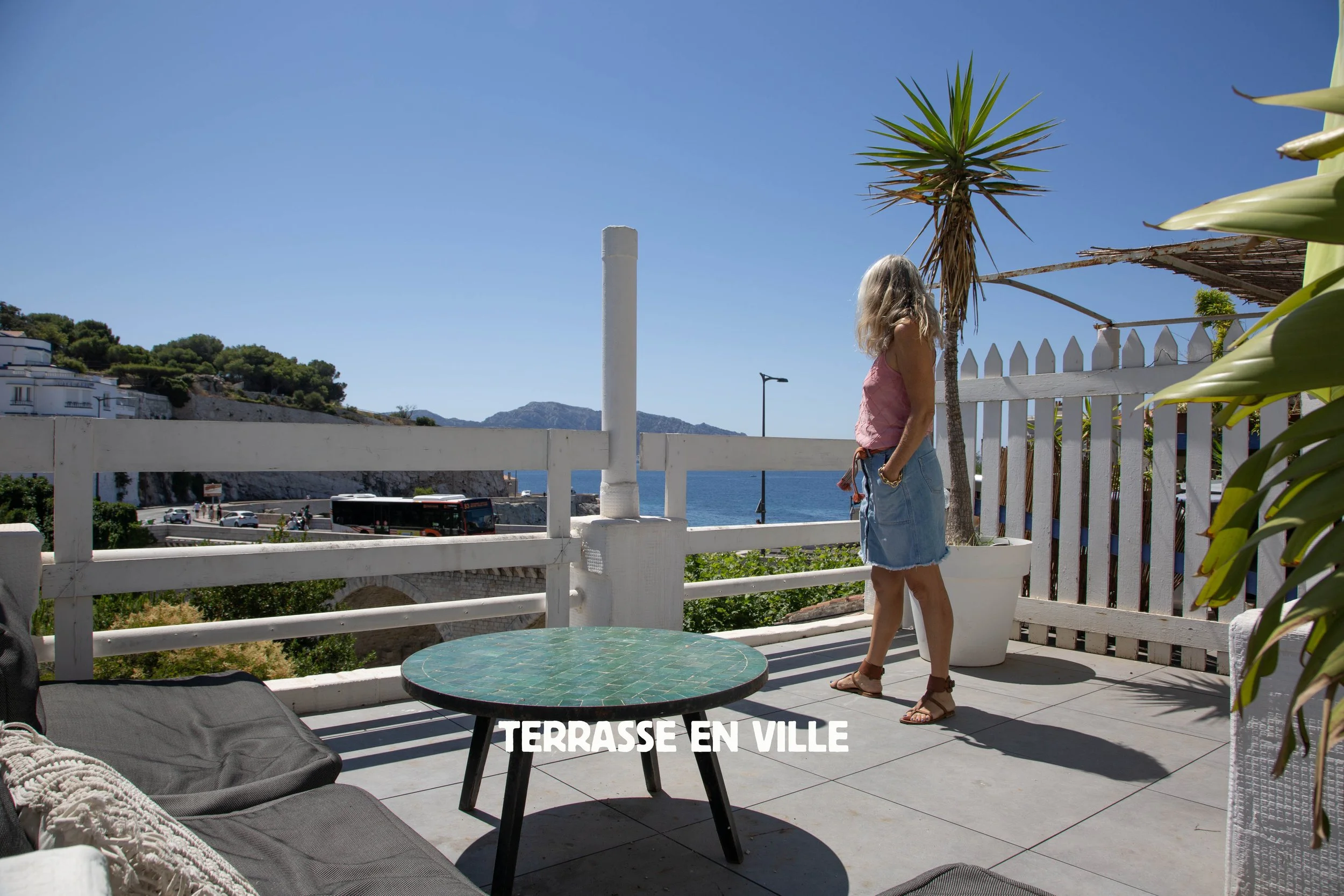 Terrasse2.jpg