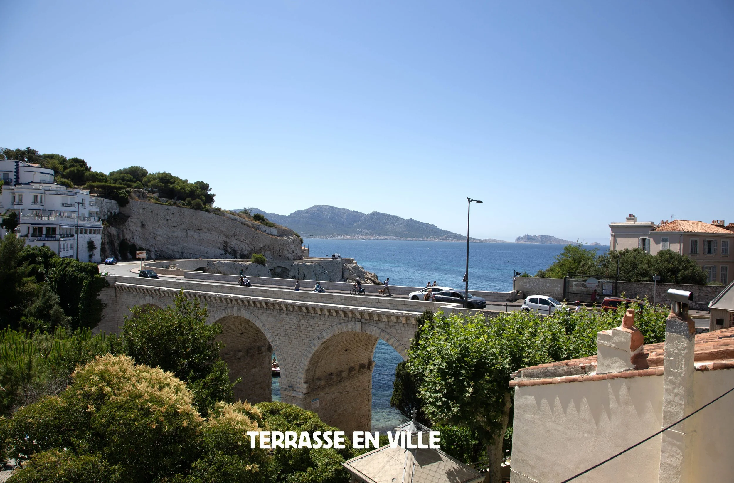 Terrasse1.jpg