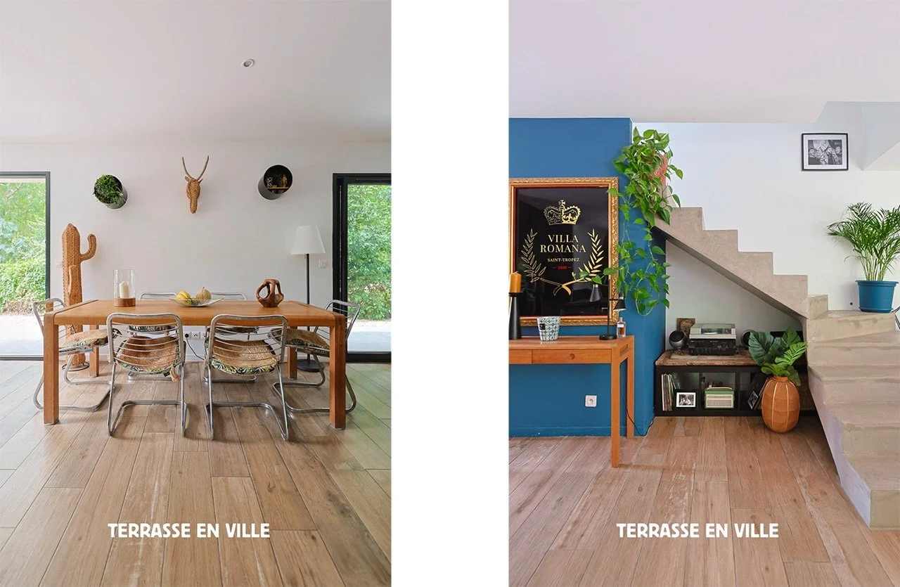 Sans titre-2.jpeg