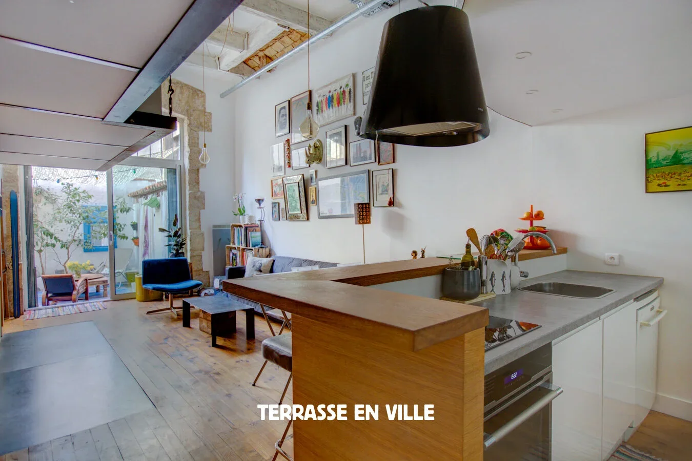 TERRASSE+EN+VILLE (1).webp