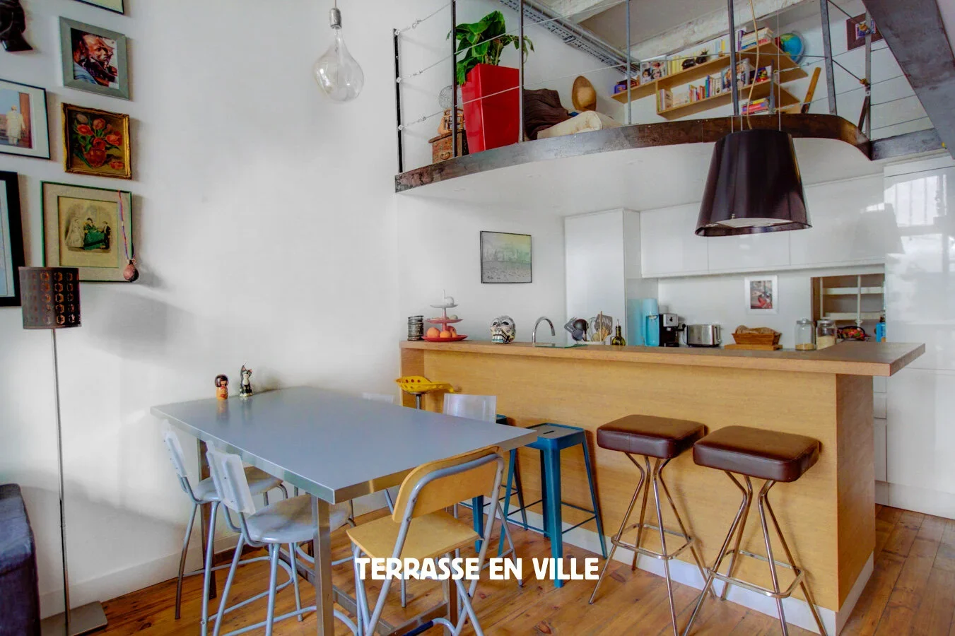 TERRASSE+EN+VILLE-2.webp