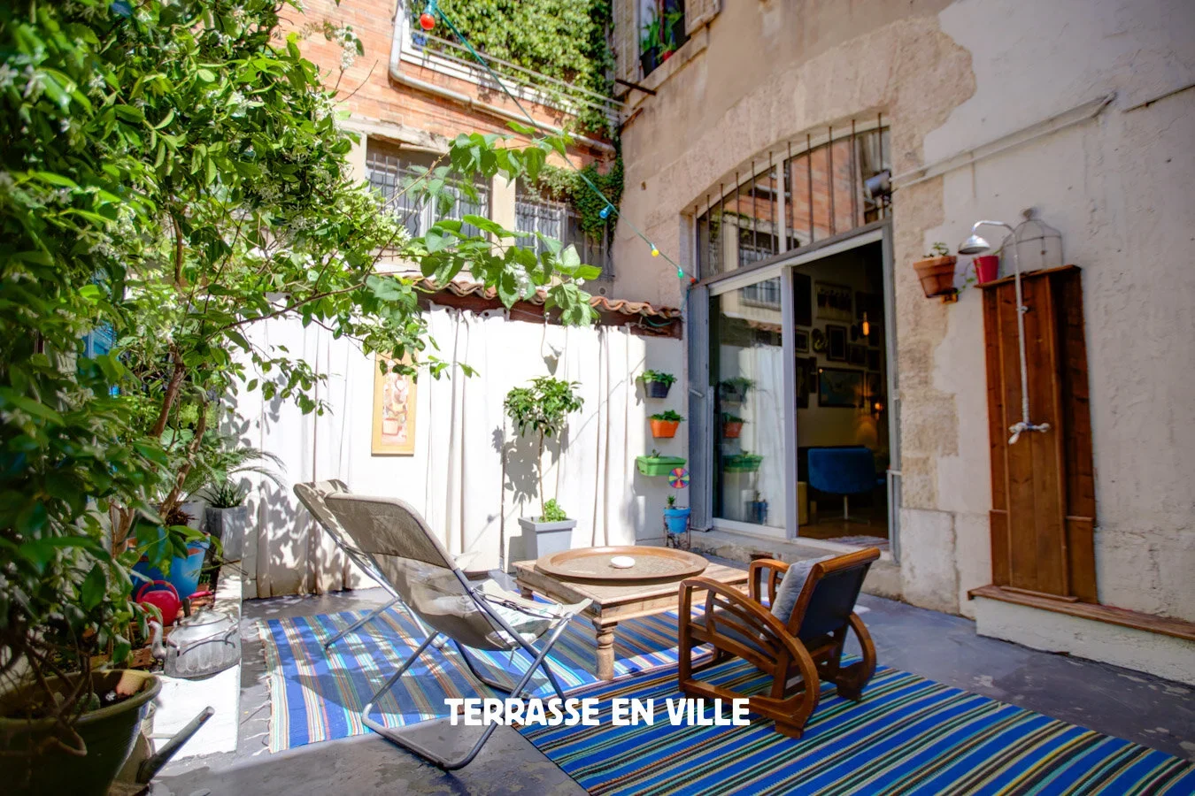 TERRASSE+EN+VILLE-3.webp