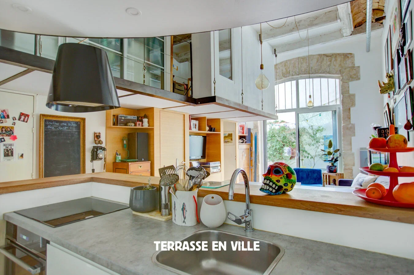 TERRASSE+EN+VILLE-4 (1).webp