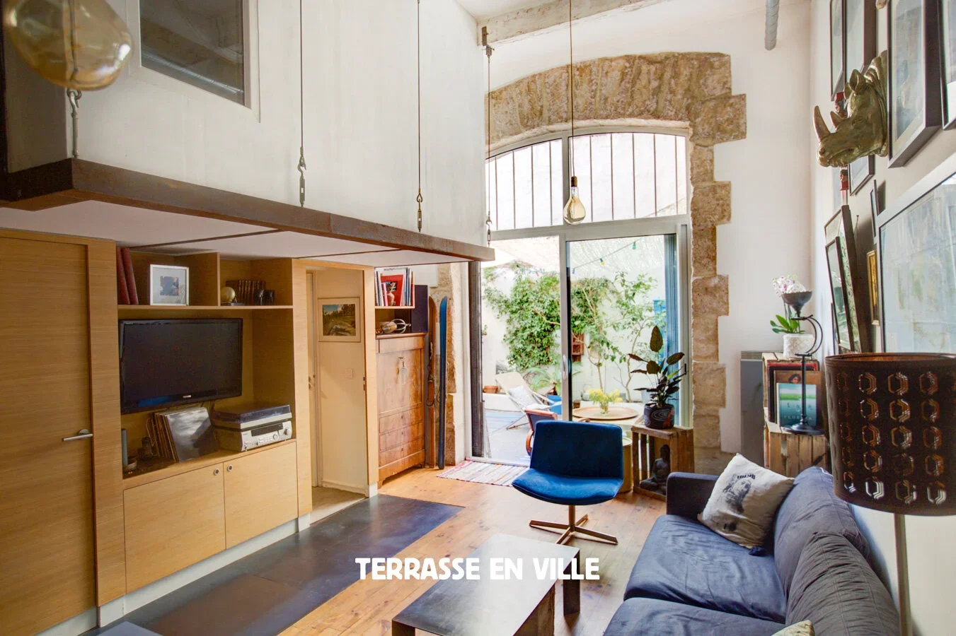 TERRASSE+EN+VILLE-5.webp