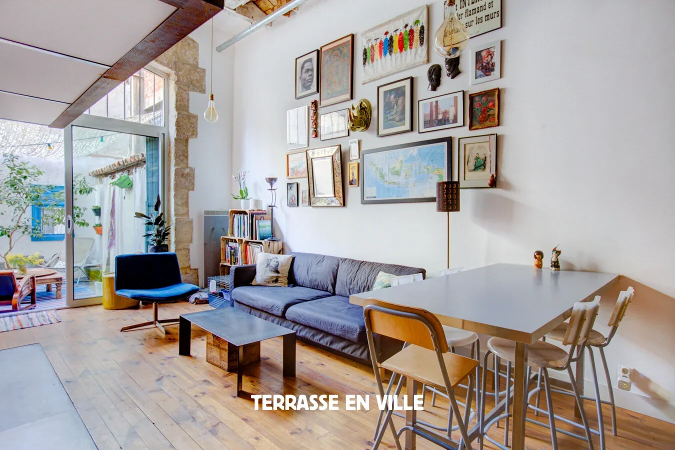 TERRASSE+EN+VILLE-7.webp