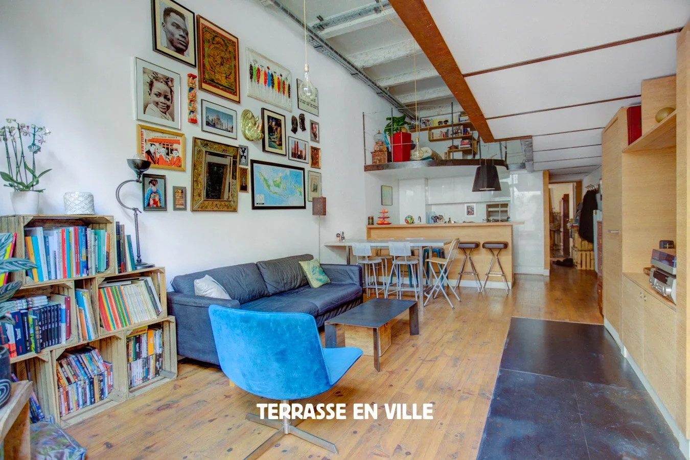 TERRASSE+EN+VILLE-8.webp