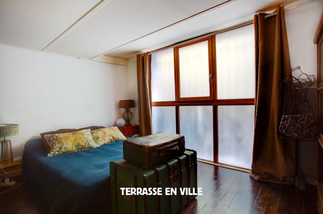 TERRASSE+EN+VILLE-15.webp