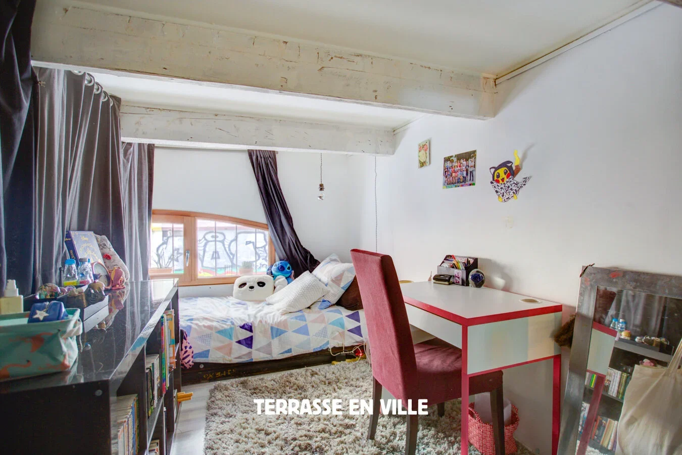TERRASSE+EN+VILLE-16.webp