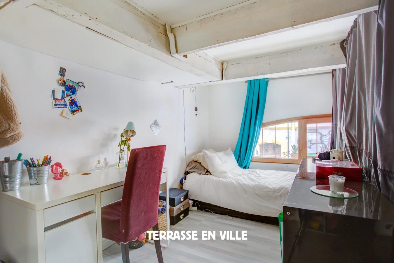 TERRASSE+EN+VILLE-17.webp