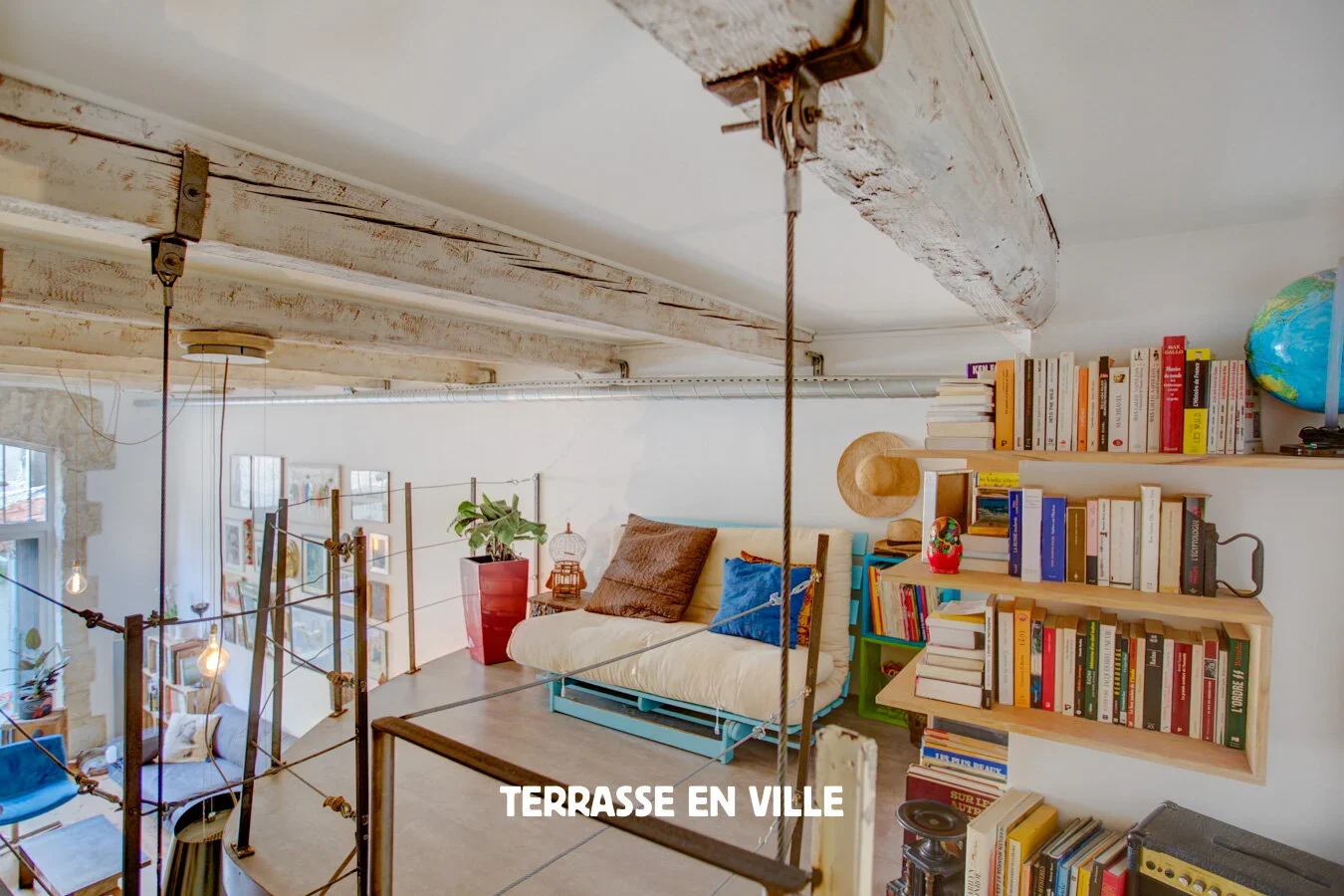 TERRASSE+EN+VILLE-18.webp