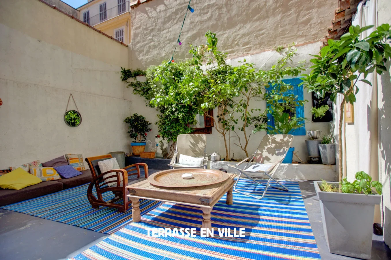 TERRASSE+EN+VILLE.webp