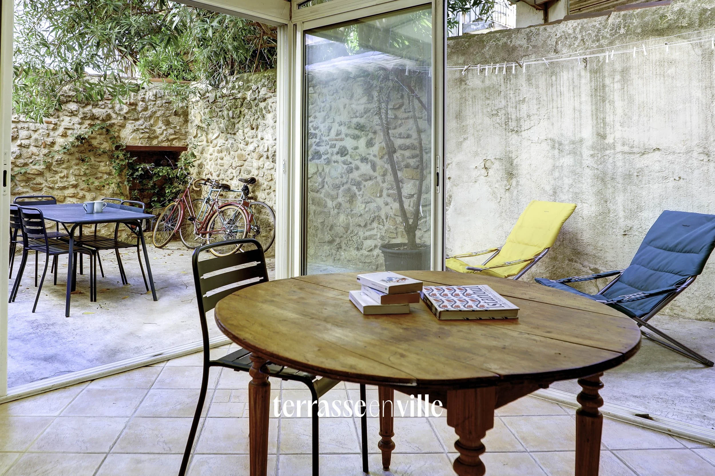 Terrasse en ville-4.jpg