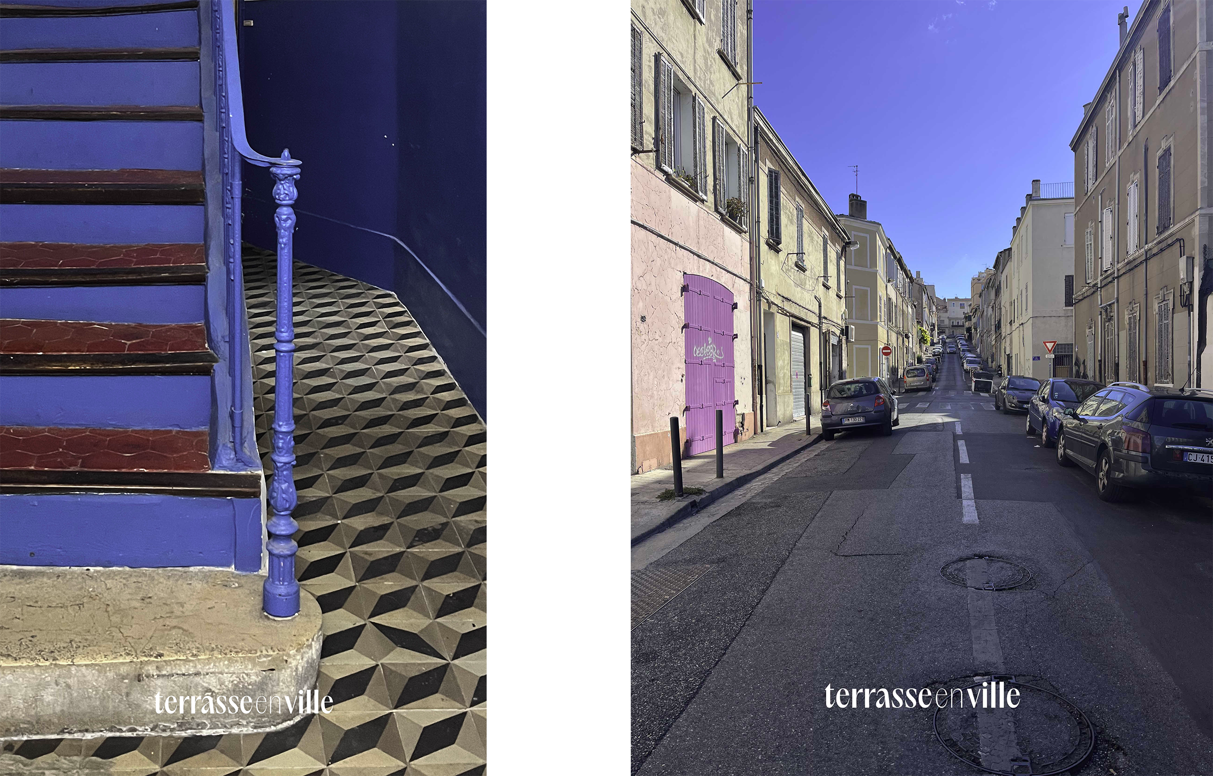 FOND DOUBLEàç!.png