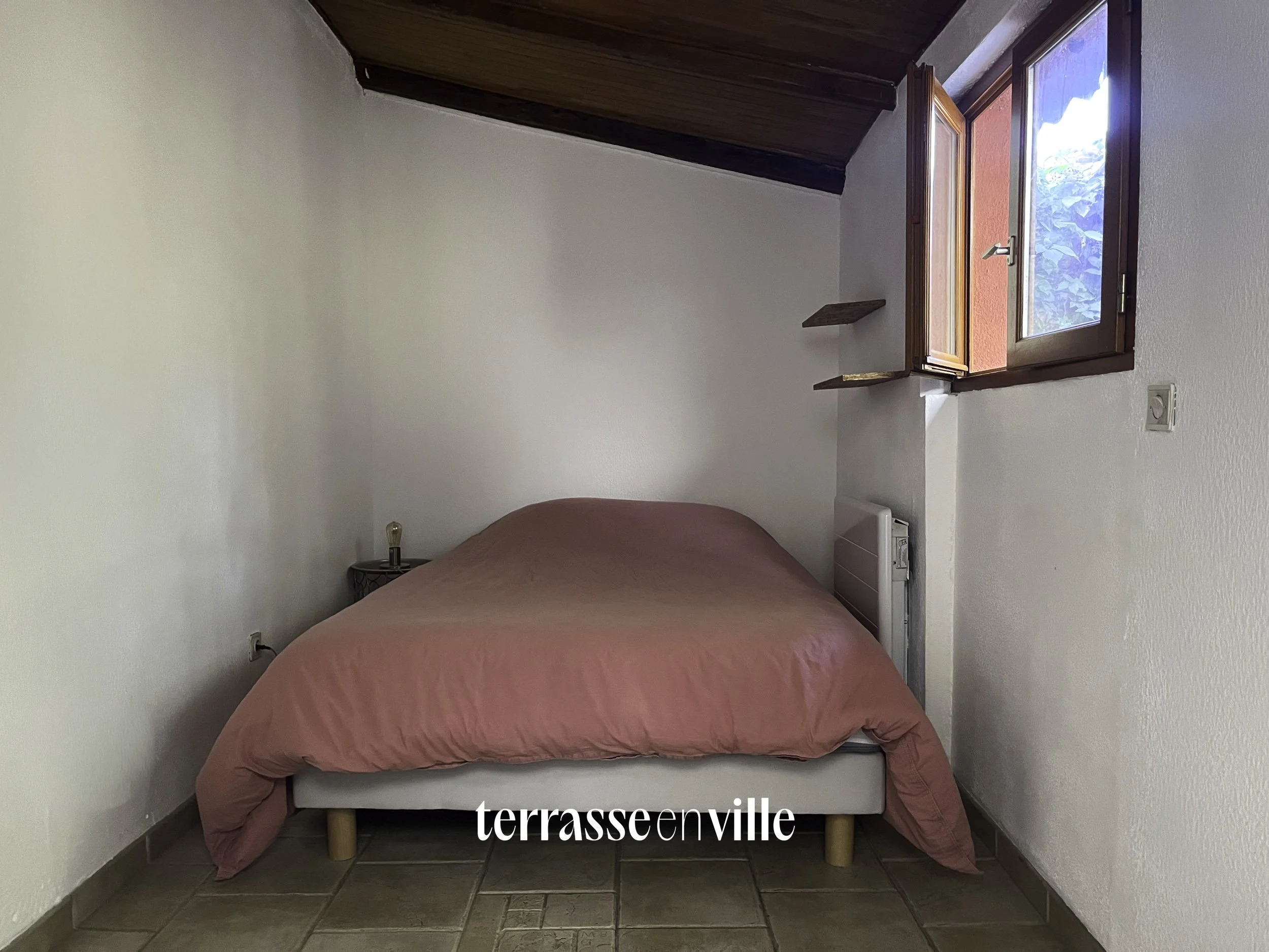 Terrasse en ville-16.jpg