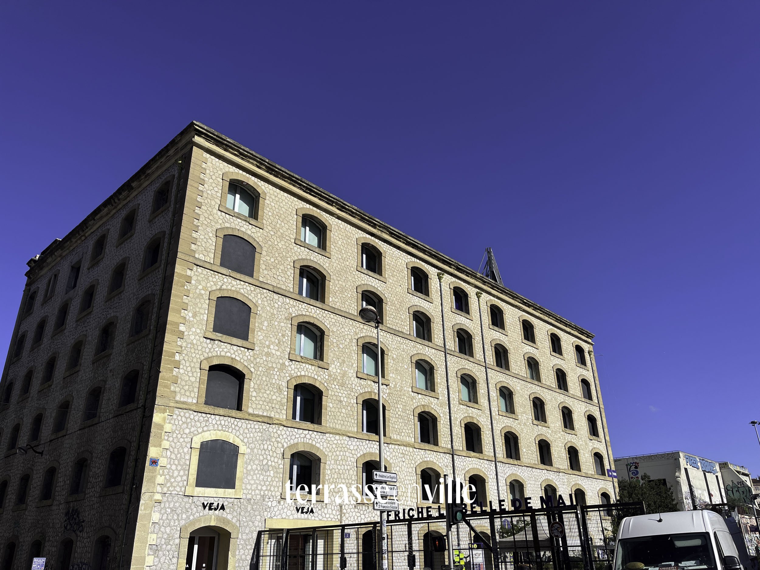 Terrasse en ville-27.jpg