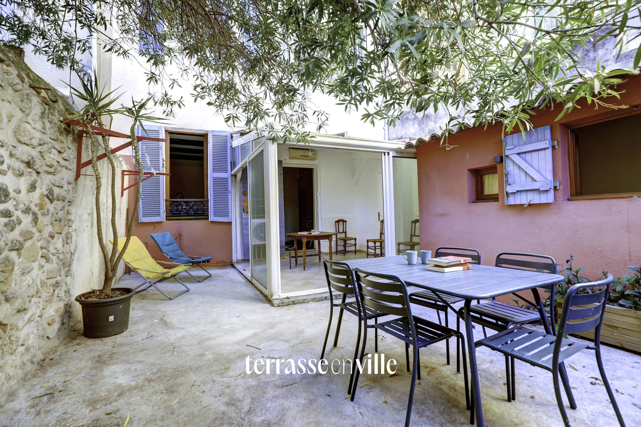 Terrasse en ville-28.jpg