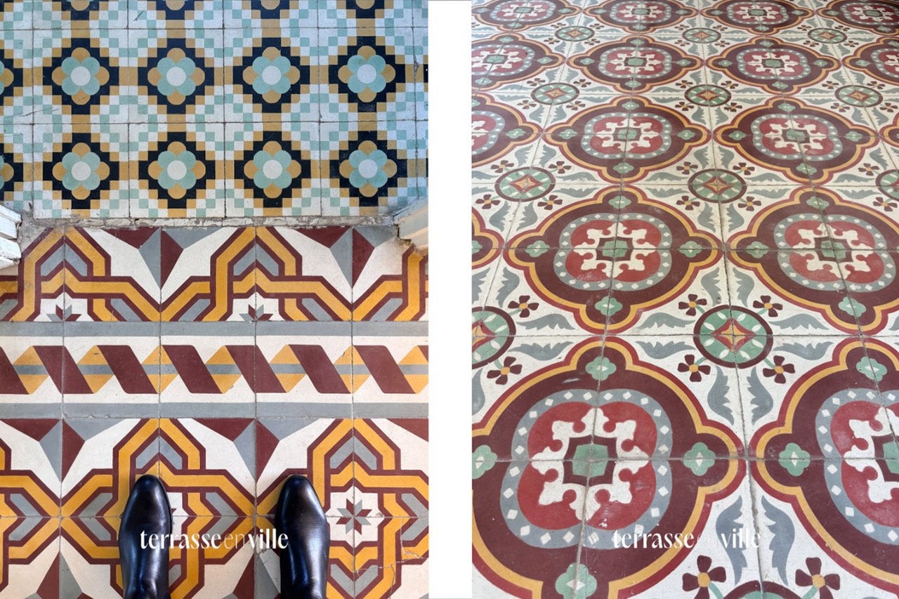 Capture d’écran 2025-10-24 à 14.40.49.jpeg