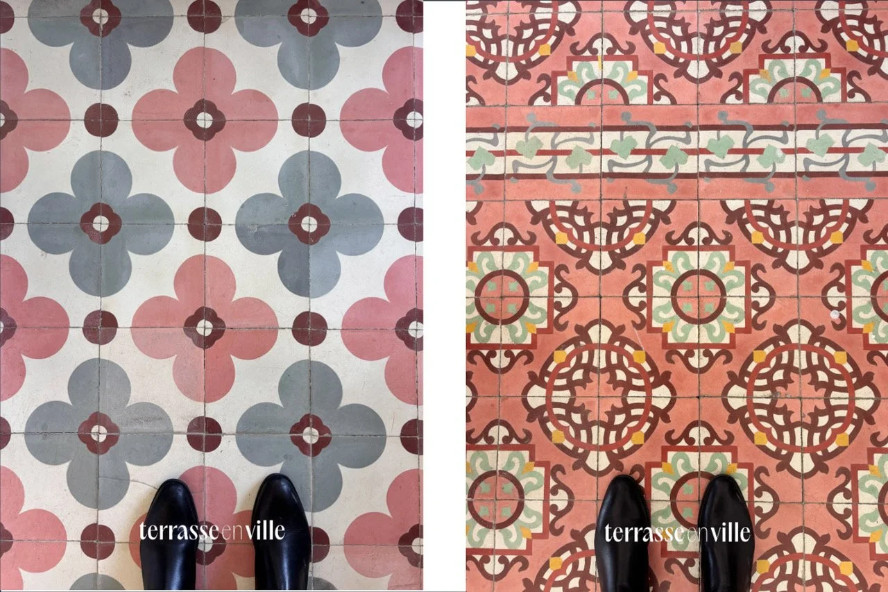 Capture d’écran 2025-10-24 à 14.41.46.jpeg