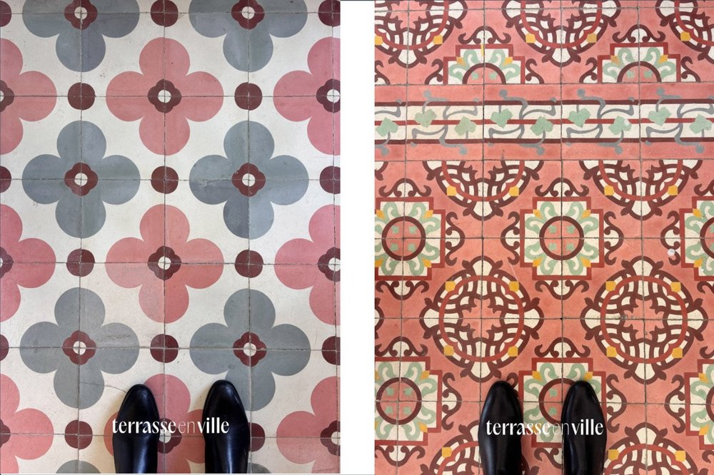 Capture d’écran 2025-10-24 à 14.41.46.jpeg