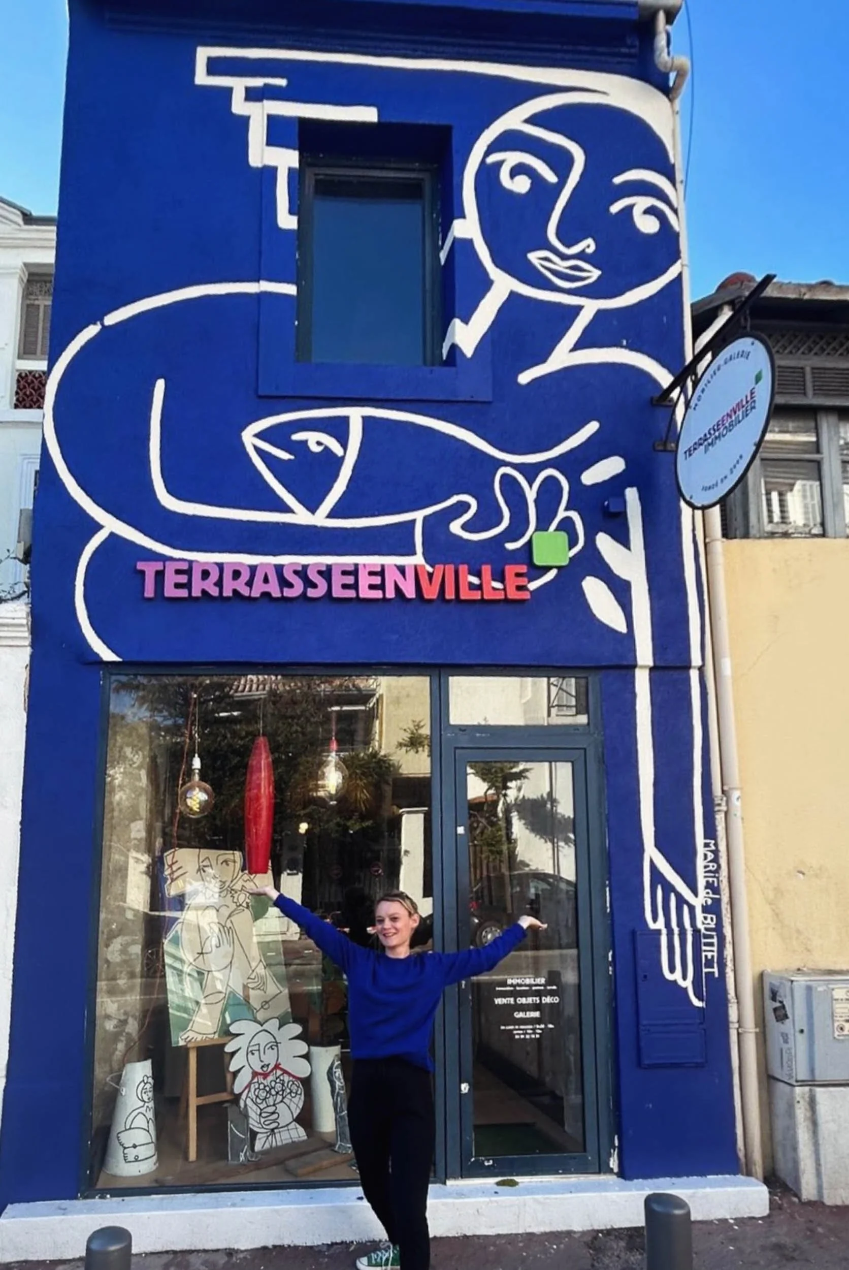 Terrasse en ville-3517.jpg