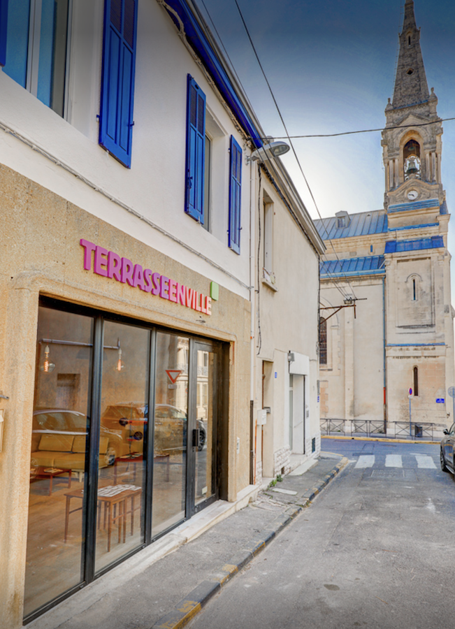 TERRASSE EN VILLE MARSEILLE 12eme.png