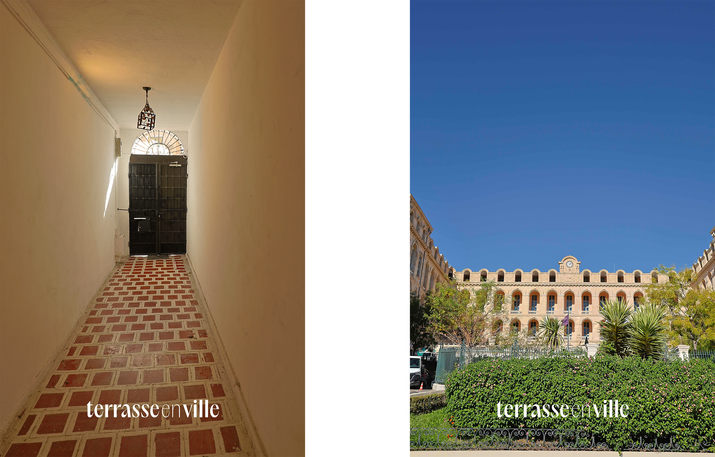 FOND DOUBLE!èè§è.png