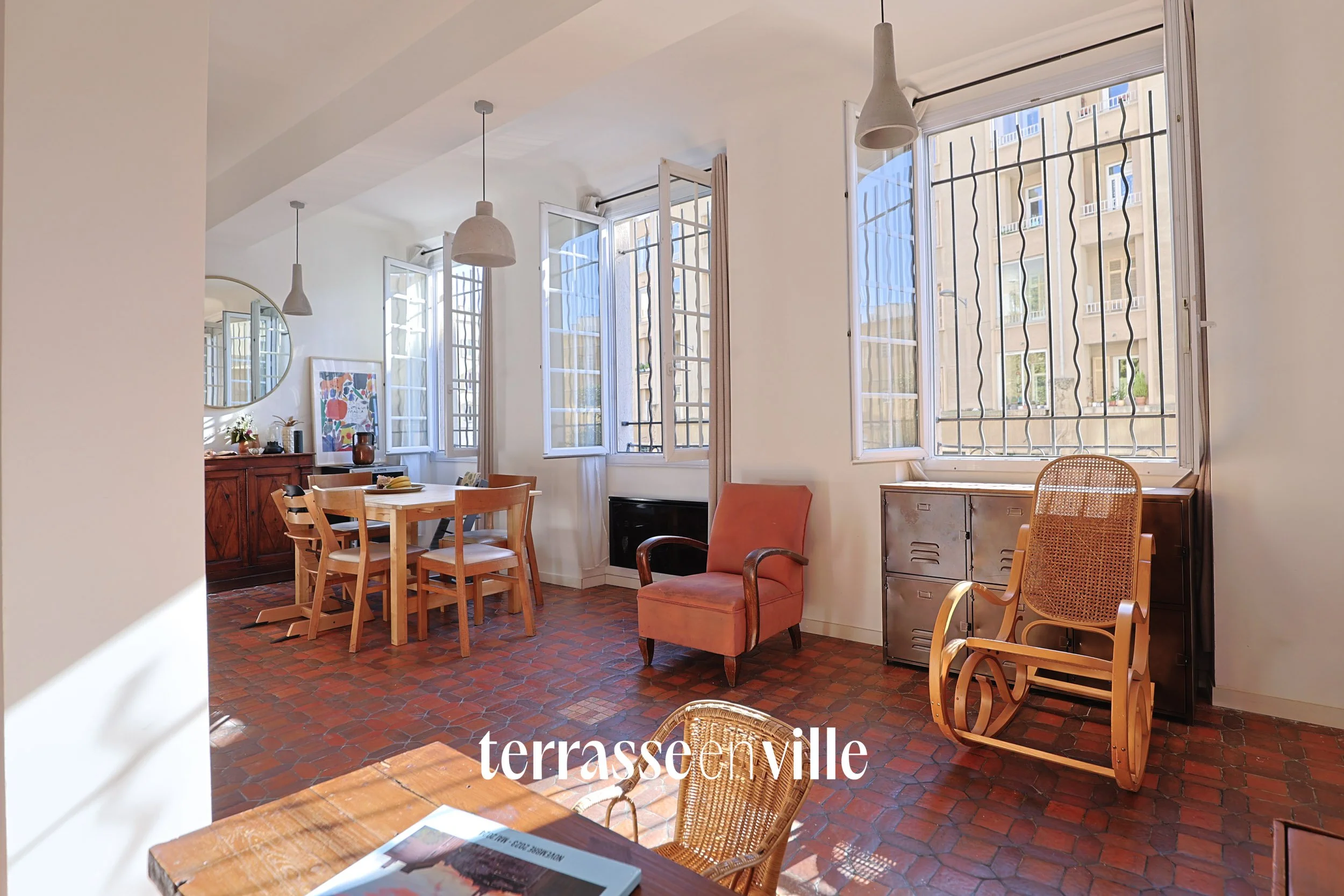 TERRASSE EN VILLE-4.jpg