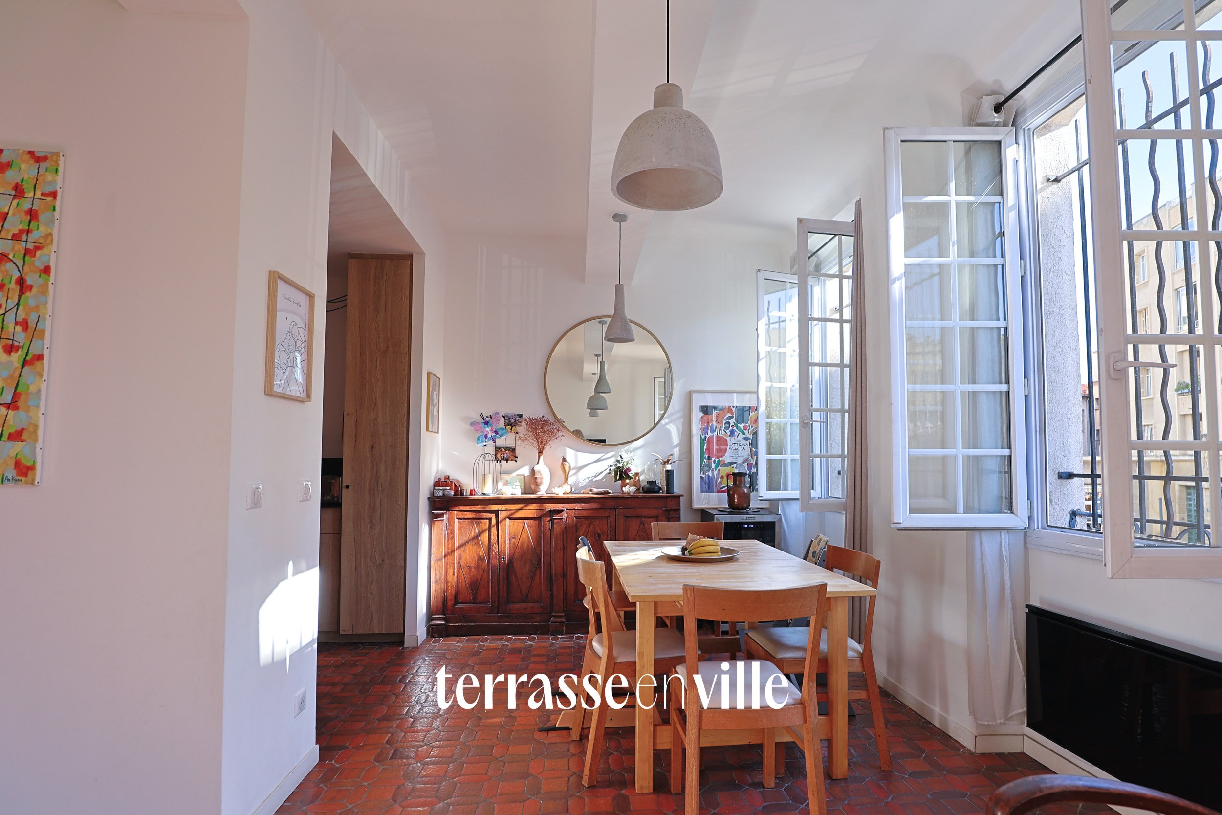 TERRASSE EN VILLE-11.jpg