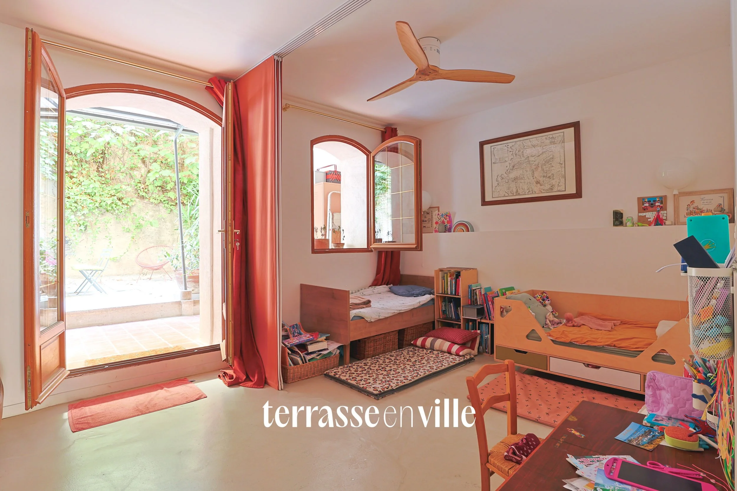 TERRASSE EN VILLE-16.jpg
