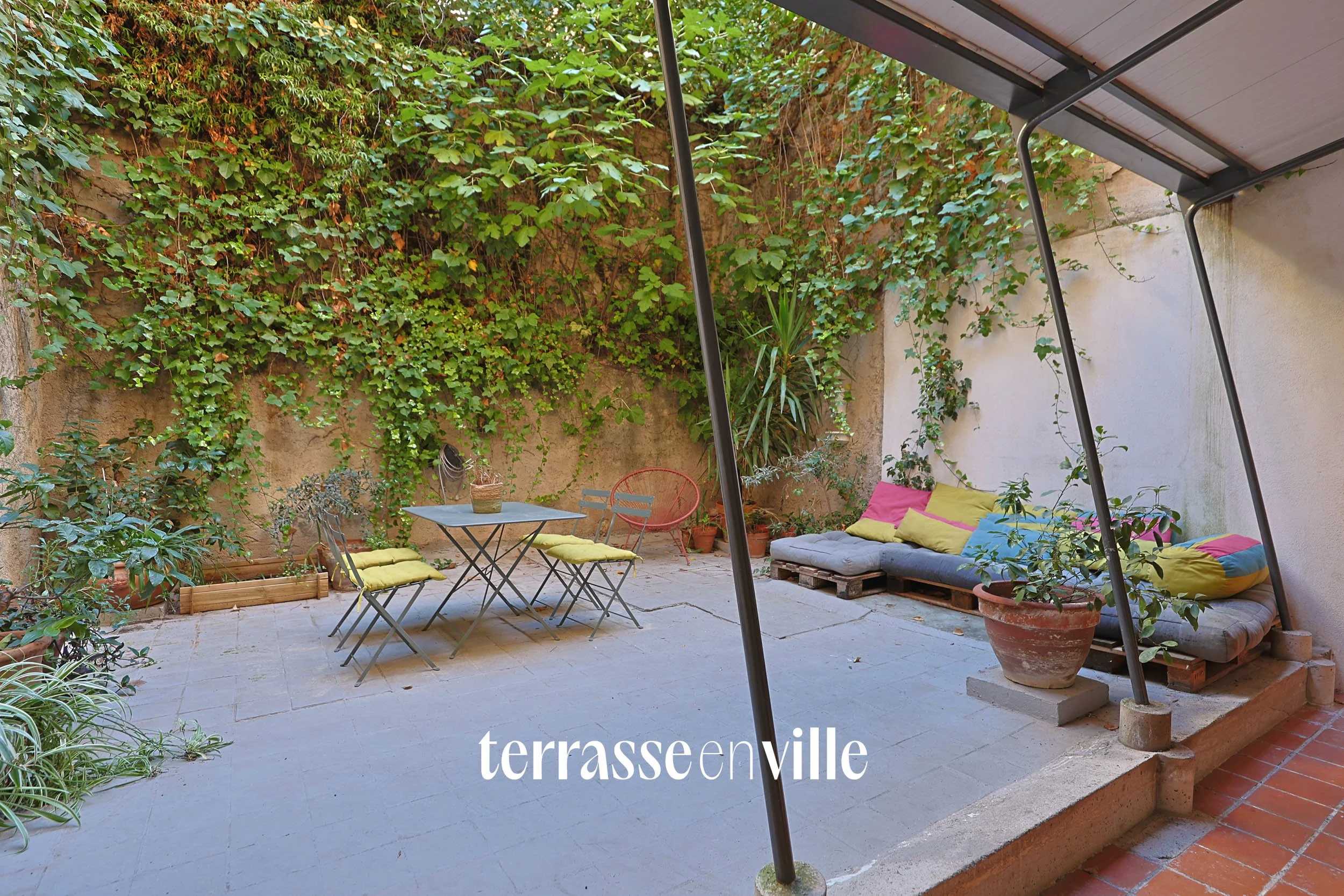 TERRASSE EN VILLE-18.jpg