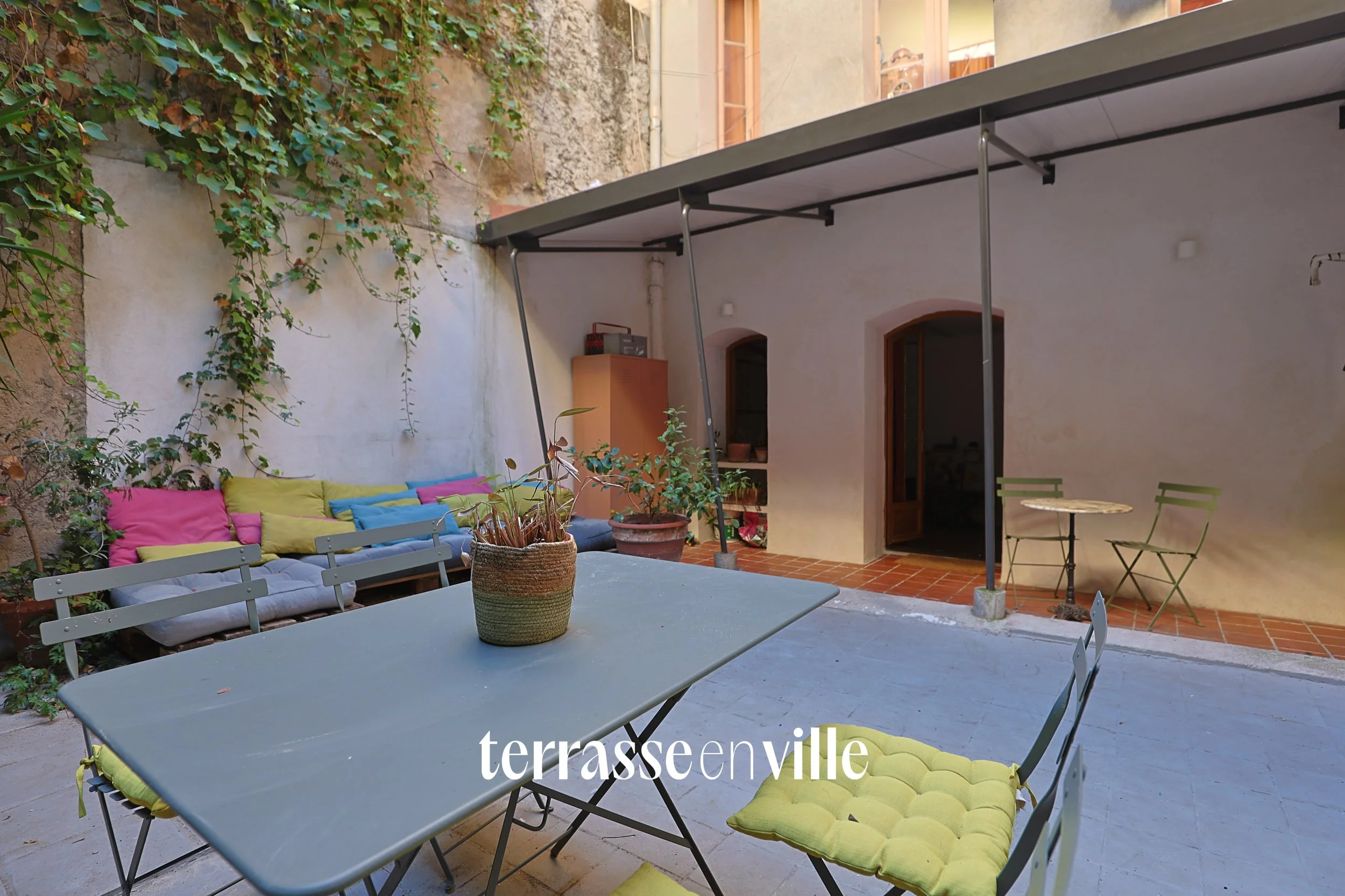 TERRASSE EN VILLE-21.jpg