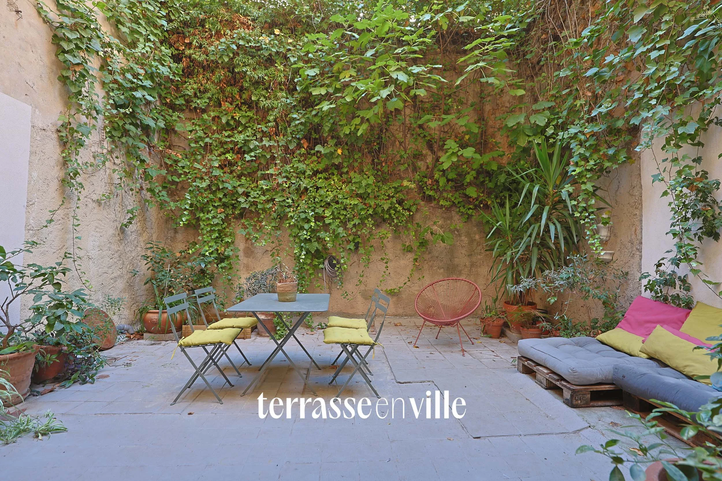 TERRASSE EN VILLE-22.jpg