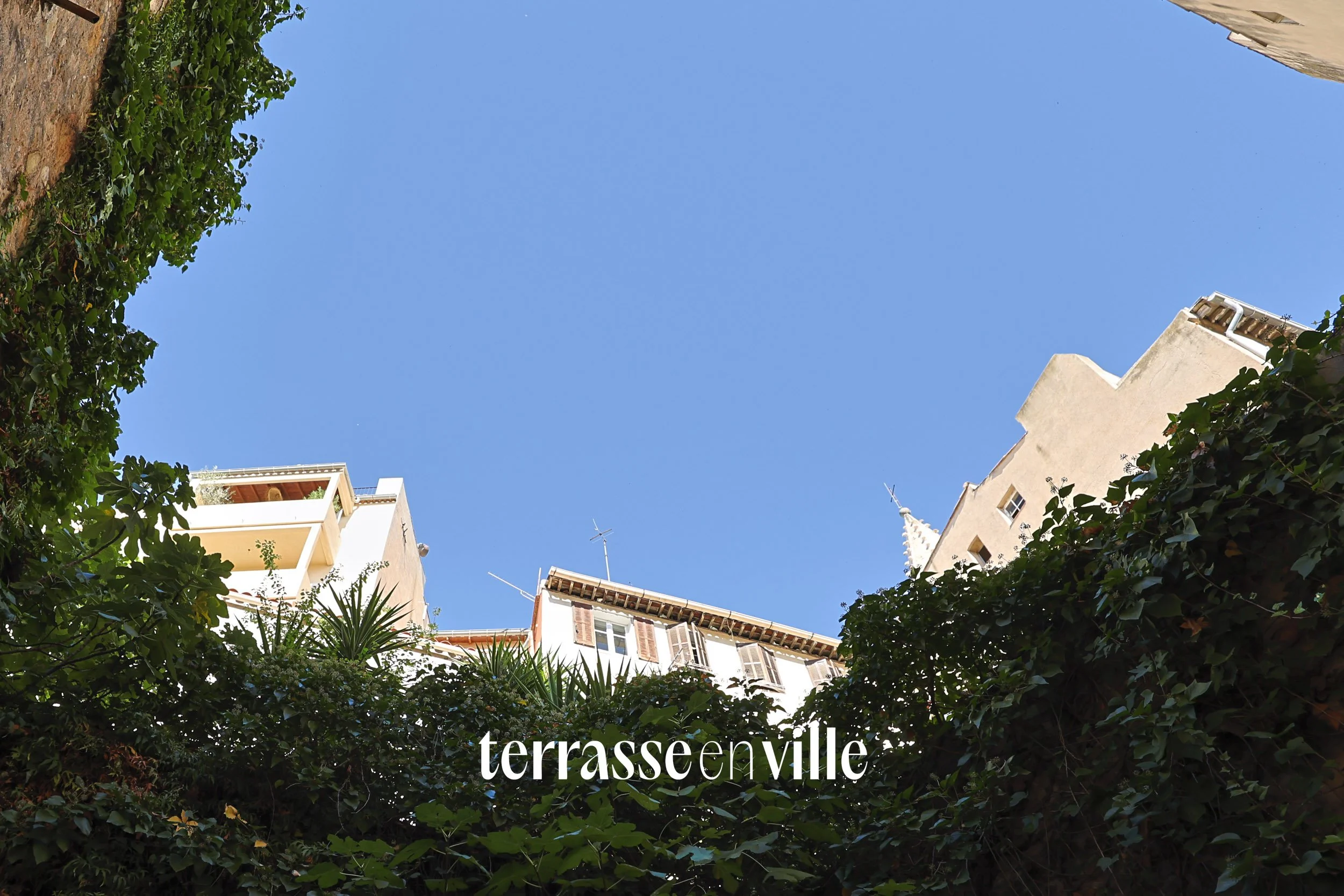 TERRASSE EN VILLE-23.jpg