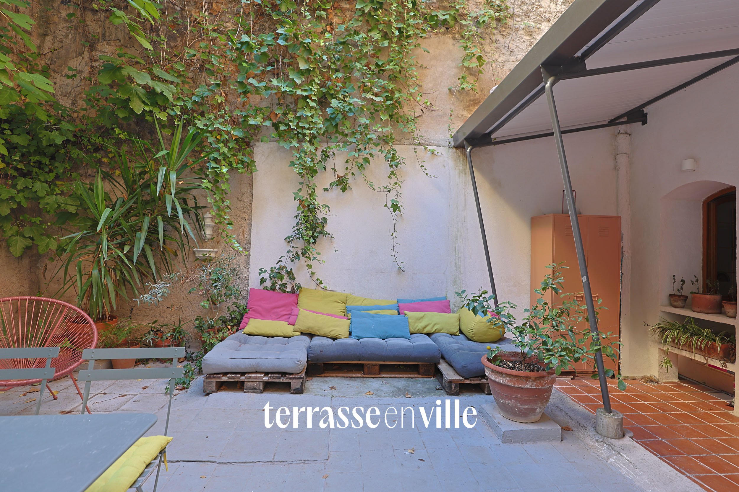 TERRASSE EN VILLE-24.jpg