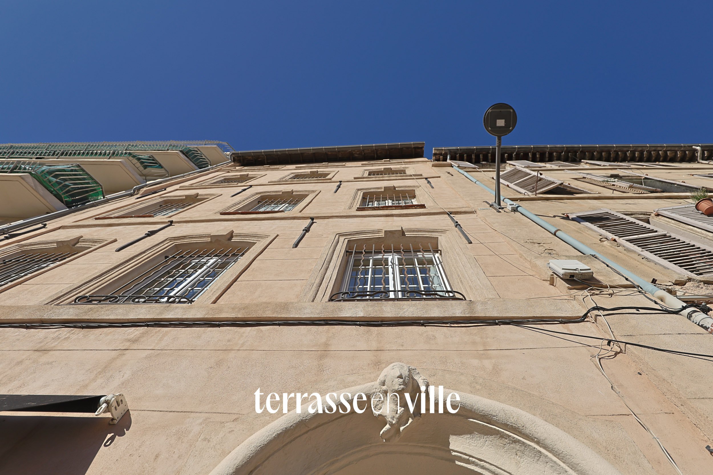 TERRASSE EN VILLE-35.jpg
