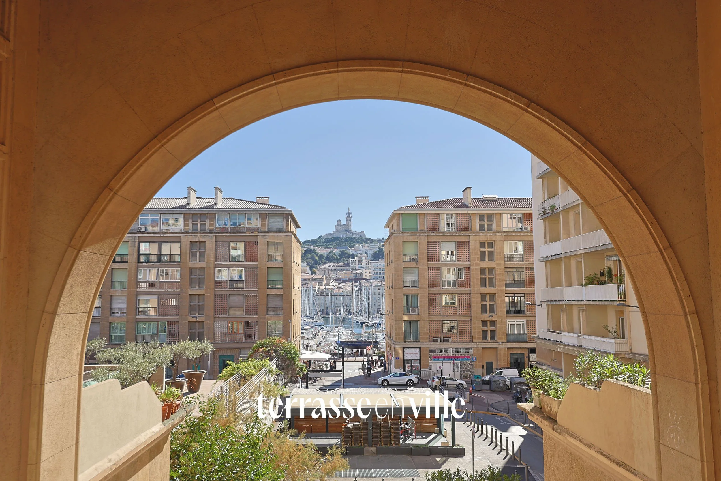 TERRASSE EN VILLE-36.jpg