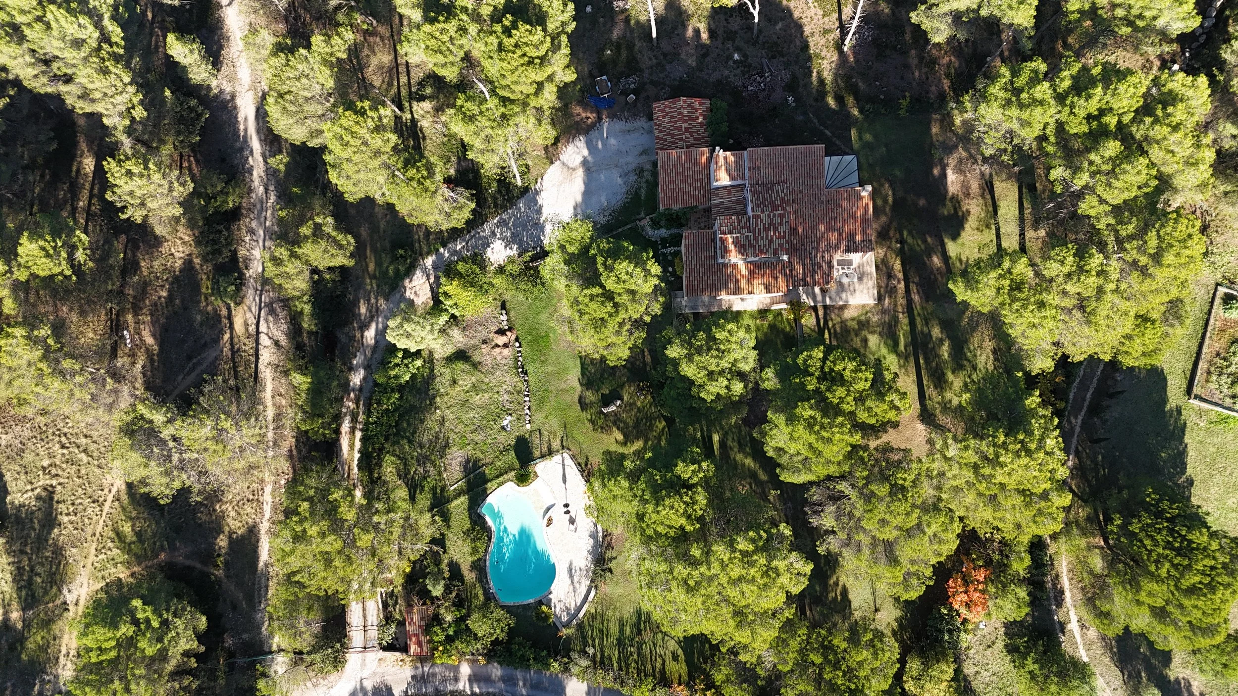 DJI_20251105145002_0061_D.JPG