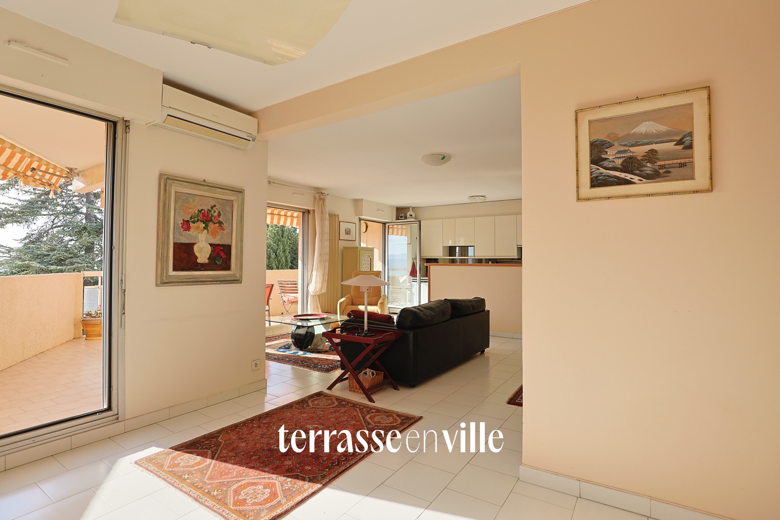 TERRASSE EN VILLE-5.jpg