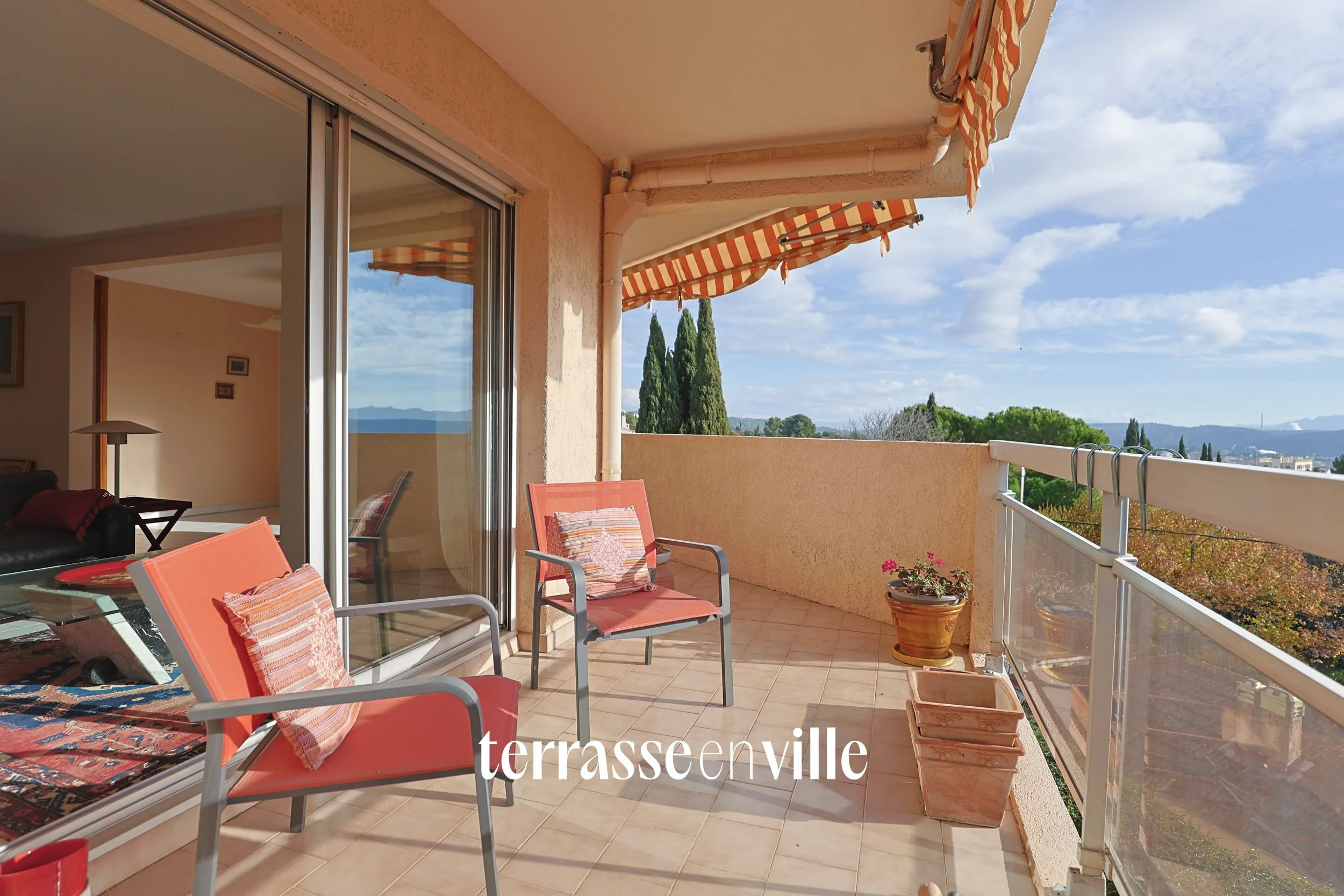TERRASSE EN VILLE-12.jpg