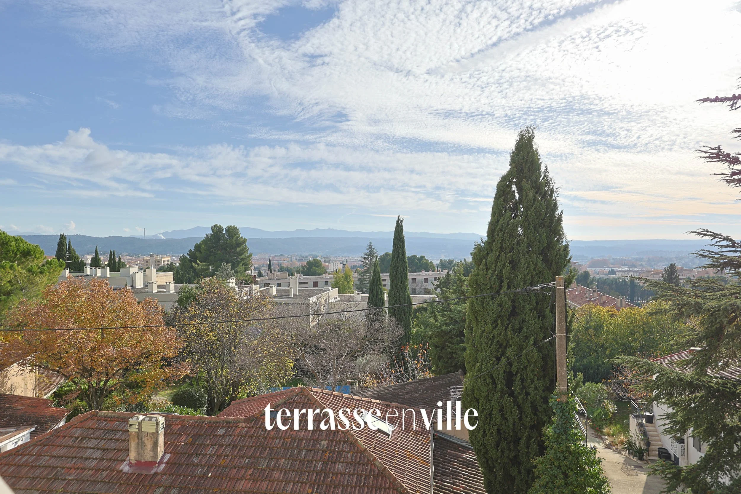 TERRASSE EN VILLE-14.jpg